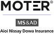 MOTER Technologies
