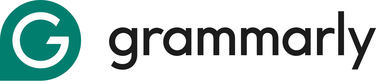 Grammarly